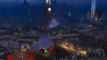 Imagen 113 de Guild Wars 2
