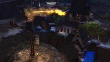 Imagen 110 de Guild Wars 2