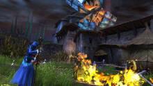 Imagen 109 de Guild Wars 2
