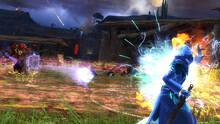 Imagen 108 de Guild Wars 2