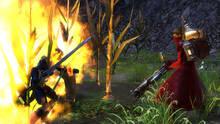 Imagen 107 de Guild Wars 2