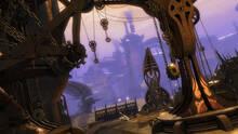 Imagen 116 de Guild Wars 2