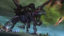 Imagen 118 de Guild Wars 2