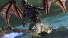 Imagen 127 de Guild Wars 2