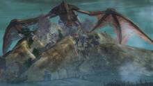 Imagen 126 de Guild Wars 2