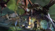 Imagen 166 de Guild Wars 2