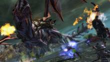 Imagen 165 de Guild Wars 2