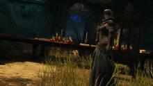 Imagen 159 de Guild Wars 2