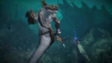 Imagen 163 de Guild Wars 2