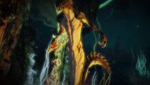 Imagen 162 de Guild Wars 2