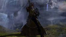 Imagen 160 de Guild Wars 2