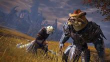 Imagen 154 de Guild Wars 2