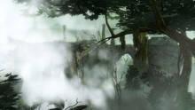 Imagen 181 de Guild Wars 2