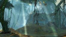 Imagen 178 de Guild Wars 2