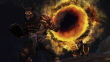 Imagen 300 de Guild Wars 2
