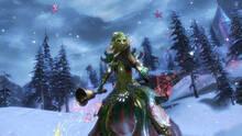 Imagen 301 de Guild Wars 2