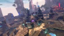 Imagen 263 de Guild Wars 2