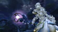 Imagen 273 de Guild Wars 2