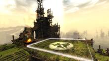 Imagen 289 de Guild Wars 2