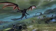 Imagen 281 de Guild Wars 2