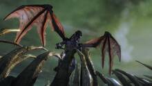 Imagen 282 de Guild Wars 2