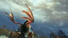 Imagen 283 de Guild Wars 2