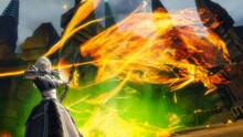 Imagen 284 de Guild Wars 2