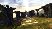 Imagen 288 de Guild Wars 2