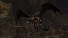 Imagen 475 de Guild Wars 2