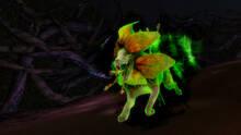 Imagen 477 de Guild Wars 2