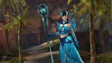 Imagen 478 de Guild Wars 2