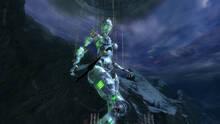 Imagen 308 de Guild Wars 2