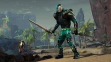 Imagen 483 de Guild Wars 2