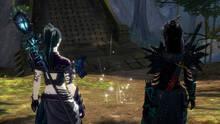 Imagen 485 de Guild Wars 2
