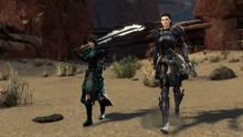 Imagen 486 de Guild Wars 2