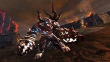 Imagen 339 de Guild Wars 2
