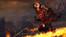 Imagen 340 de Guild Wars 2