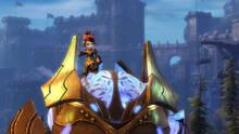 Imagen 345 de Guild Wars 2