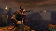 Imagen 346 de Guild Wars 2
