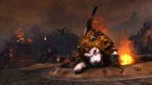 Imagen 331 de Guild Wars 2