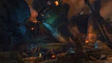 Imagen 332 de Guild Wars 2