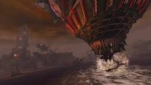 Imagen 334 de Guild Wars 2