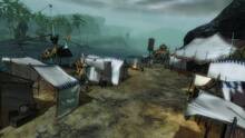 Imagen 337 de Guild Wars 2