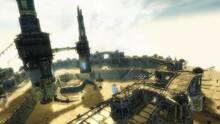 Imagen 312 de Guild Wars 2