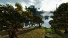 Imagen 321 de Guild Wars 2