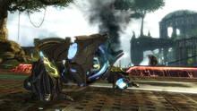 Imagen 325 de Guild Wars 2