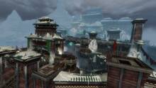 Imagen 326 de Guild Wars 2