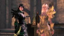 Imagen 318 de Guild Wars 2