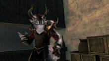 Imagen 319 de Guild Wars 2