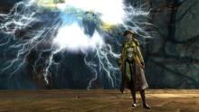 Imagen 320 de Guild Wars 2